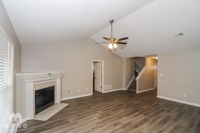Photo - 10374 Cottage Oaks Dr