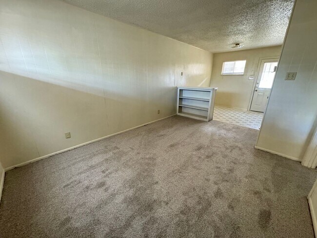 Photo - 808 Safady Ave Unit A