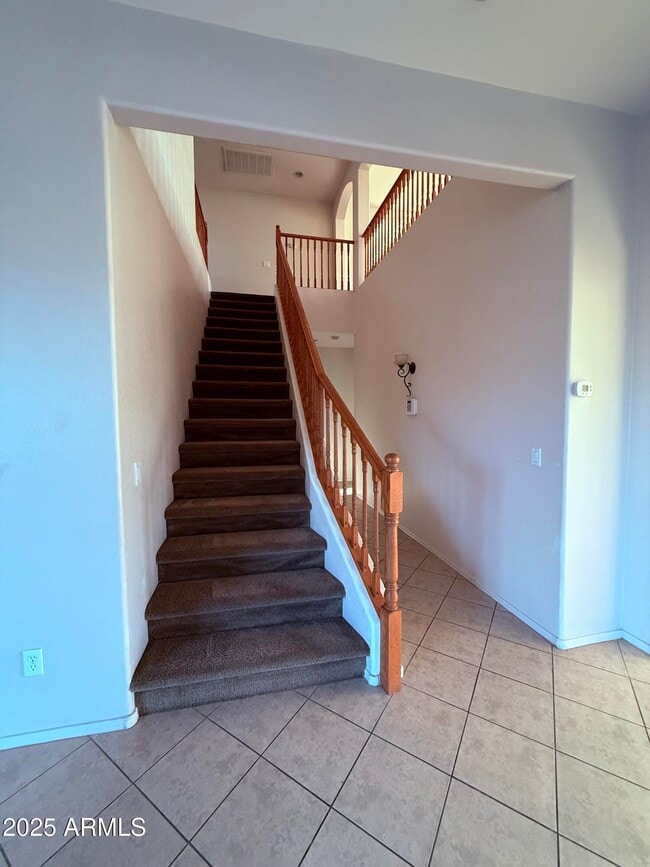 Photo - 22043 W Shadow Dr