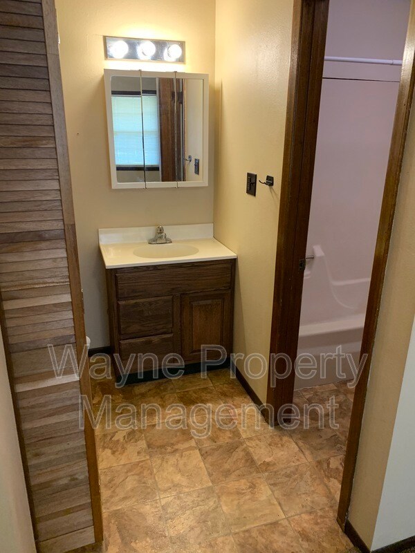 1219 2nd St Unit 9