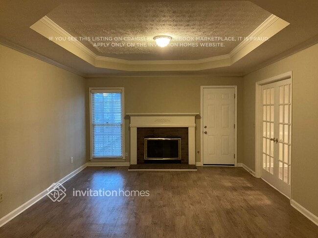 Photo - 2355 Huntington Dr