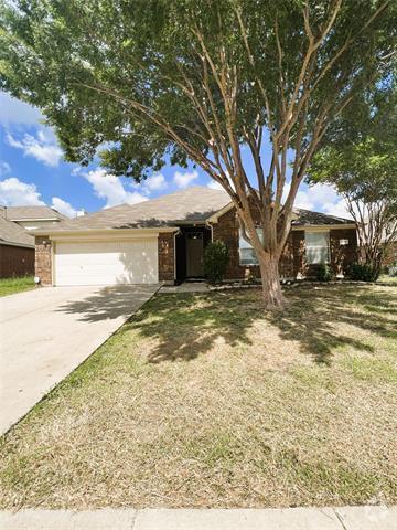 Building Photo - 3219 Winding Ridge Cir Rental