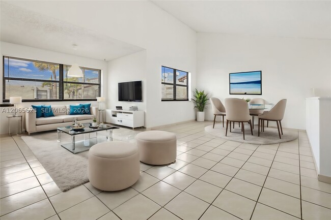 Photo - 10050 NW 9th St Cir Unit 203