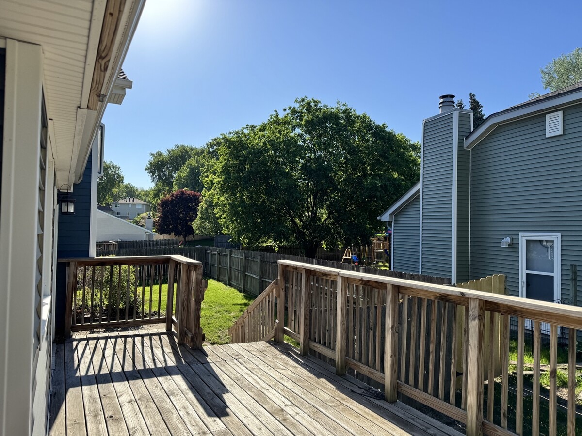 Photo - 10540 Juan Calle St