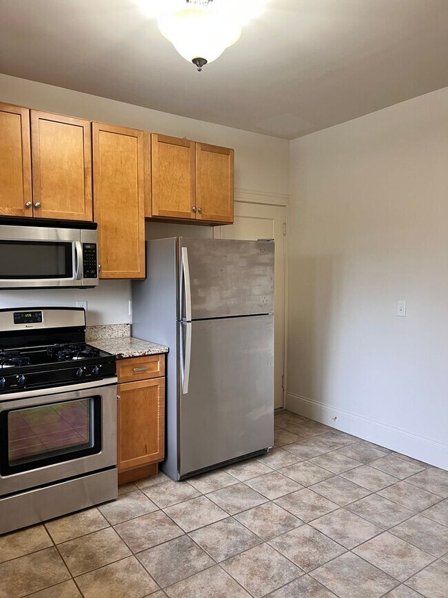 Photo - 3578 Burch Ave Unit 3578 Burch