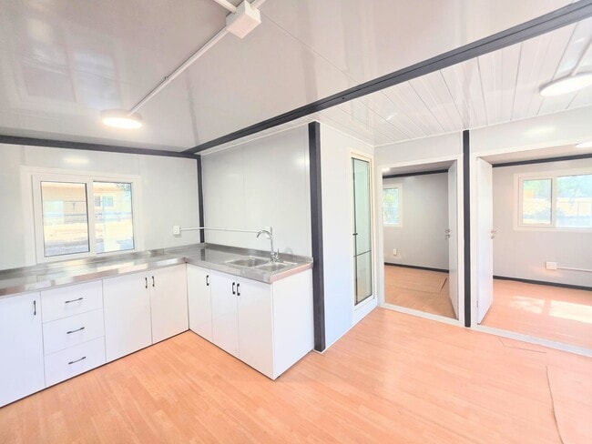 39805 E Newport Rd Unit C