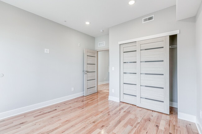 2808 Cecil B Moore Ave Unit 2