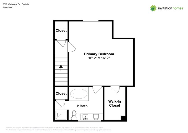 Photo - 2512 Vistaview Dr