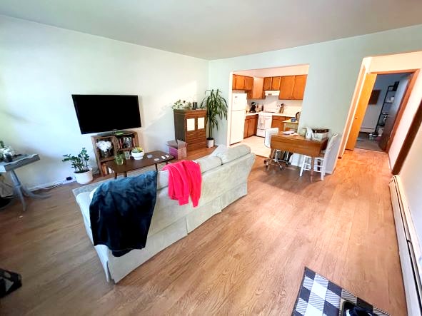 Photo - Jenifer Place