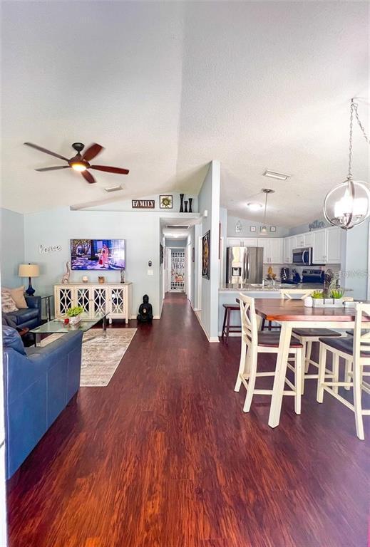 Photo - 307 Diamond Ridge Blvd