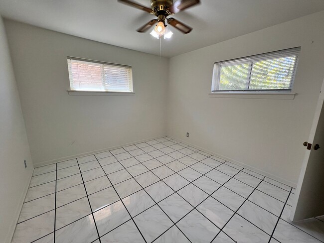 Photo - Charming Hacienda-Style Home with Spacious...