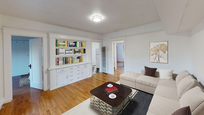 431 Zona Ct