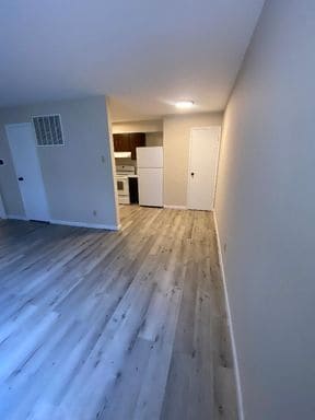 Photo - 3729 Morgan Ford Rd