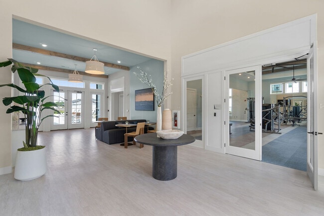 The Bowline - The Bowline