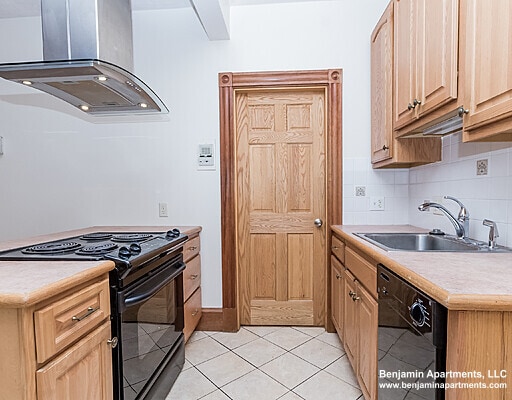 Photo - 97 Myrtle St Unit 3