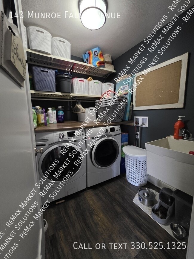 Photo - 143 Munroe Falls Ave