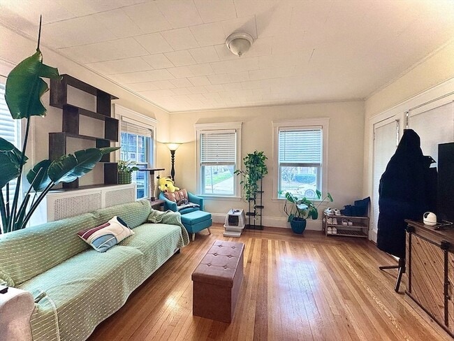 Photo - 2 Mapleton St Unidad 1