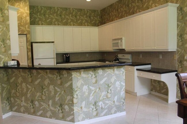 Photo - 10836 Grande Blvd