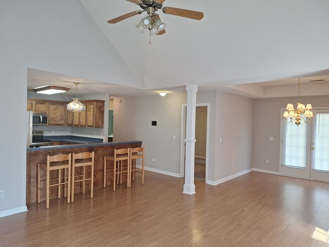 Photo - MOVE IN SPECIAL - $200 OFF THE TWO FULL MO...