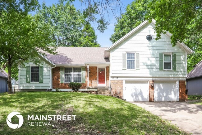 Photo - 10130 Halsey St House