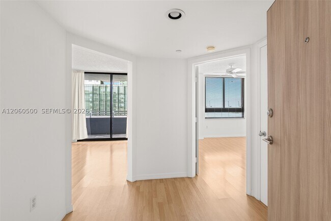Photo - 1330 West Dr Unit 1406