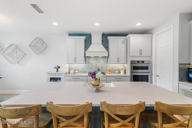 Photo - 428 Blue Hampton Dr