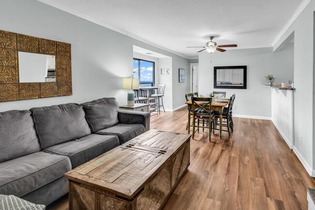202 75th Ave N Unit SI ID1383725P