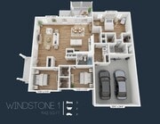 Windstone 1