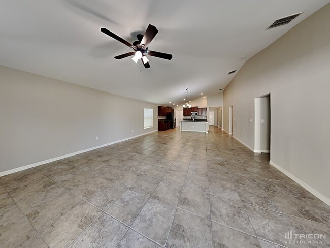 Photo - 9701 Sage Creek Dr