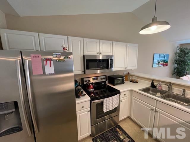 Photo - 3322 Wellington Ridge Loop