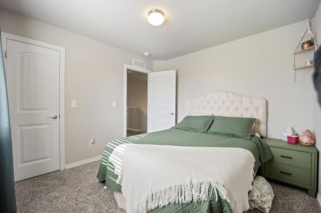 Photo - 9949 Castor Dr