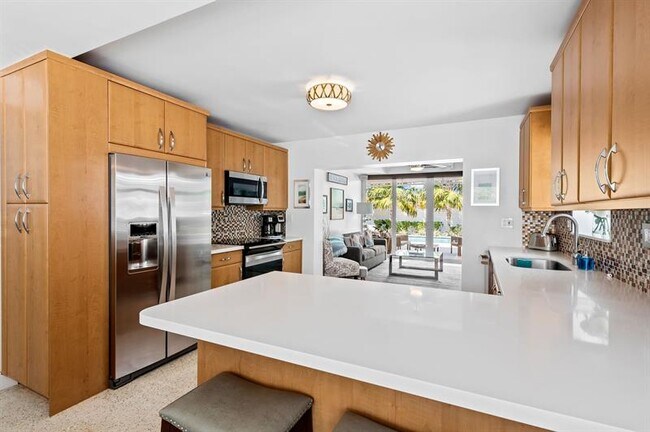Photo - 3321 NE 16th Ct