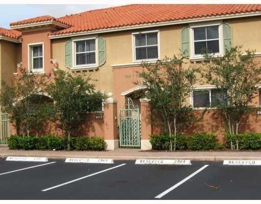 Photo - 765 SW 107th Ave