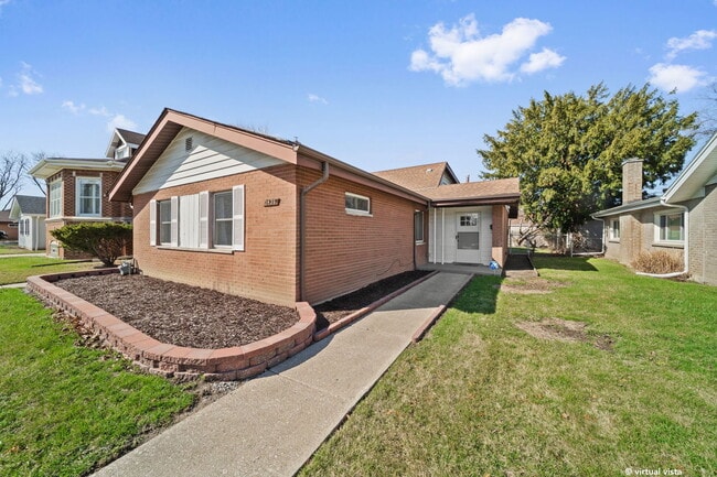 Building Photo - 1436 Portsmouth Ave