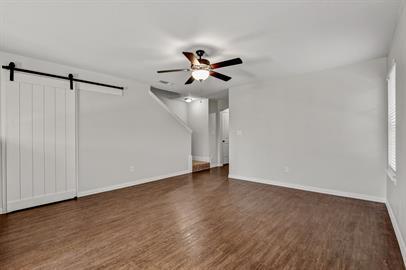 Photo - 232 W Lake Ave