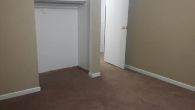 Photo - 3309 Cassidy Rd Unit A