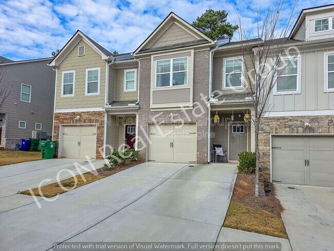 Photo - 5786 Calle Vis Dr