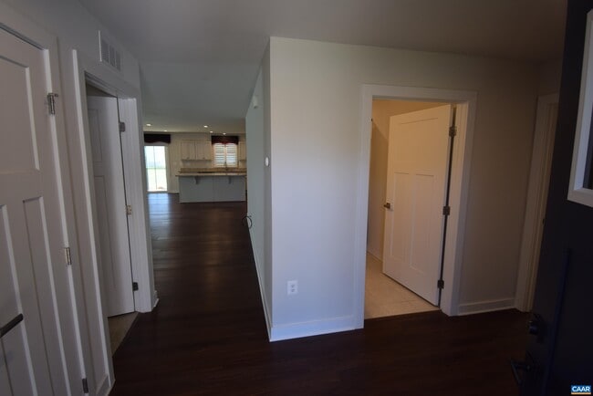 Photo - 167 Virginia Ave