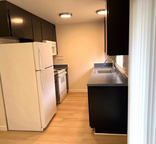 Photo - 2 bedroom in Bothell WA 98012