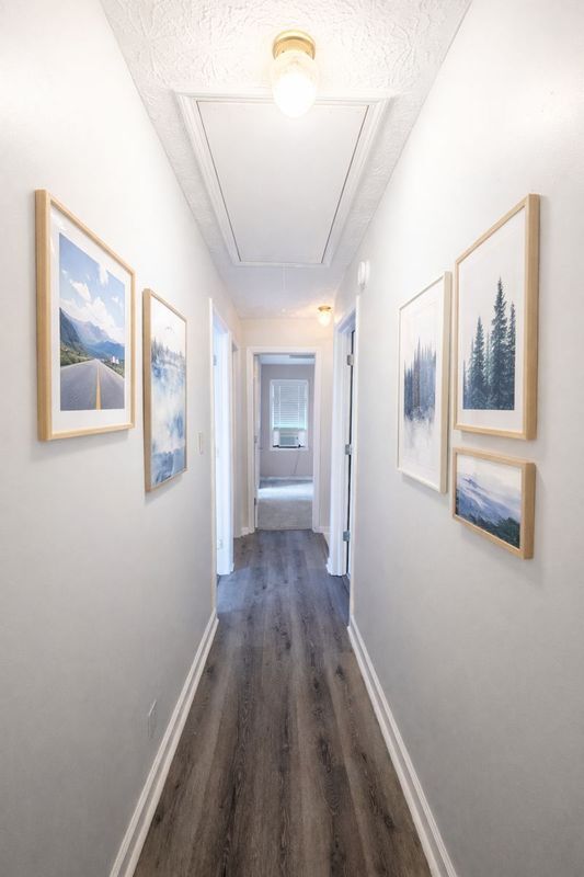 Photo - 116 Crossroads Estate Dr