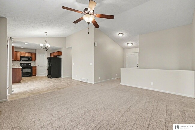 Photo - 16603 Dora Hamann Pkwy