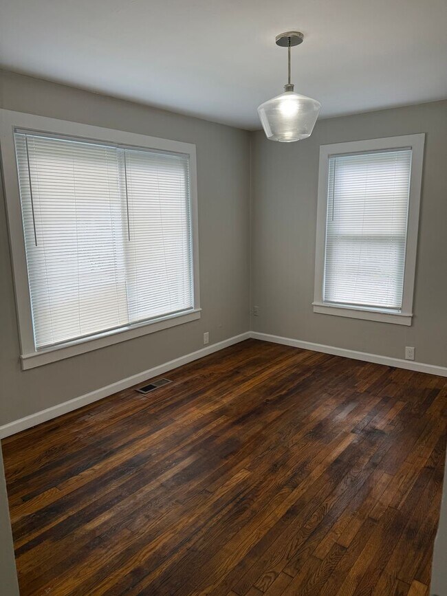 Photo - Housing Choice Vouchers Welcome! Charming ...