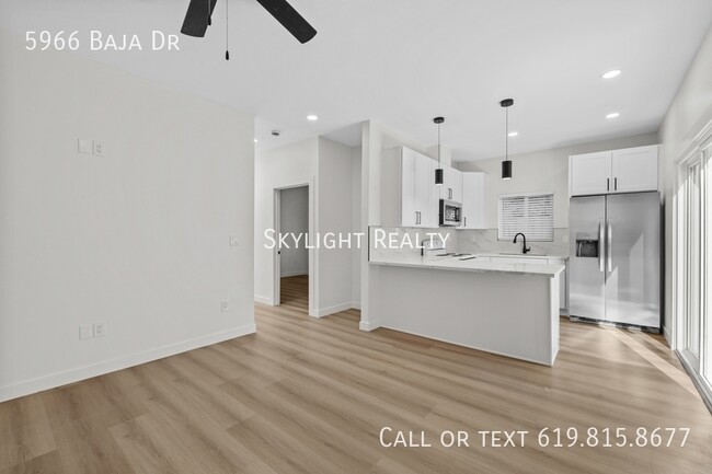 Photo - 5966 Baja Dr