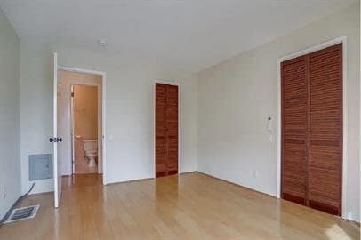 2025 4th St Unit 208A,