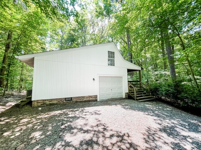 Photo - 7144 Persimmon Ln House