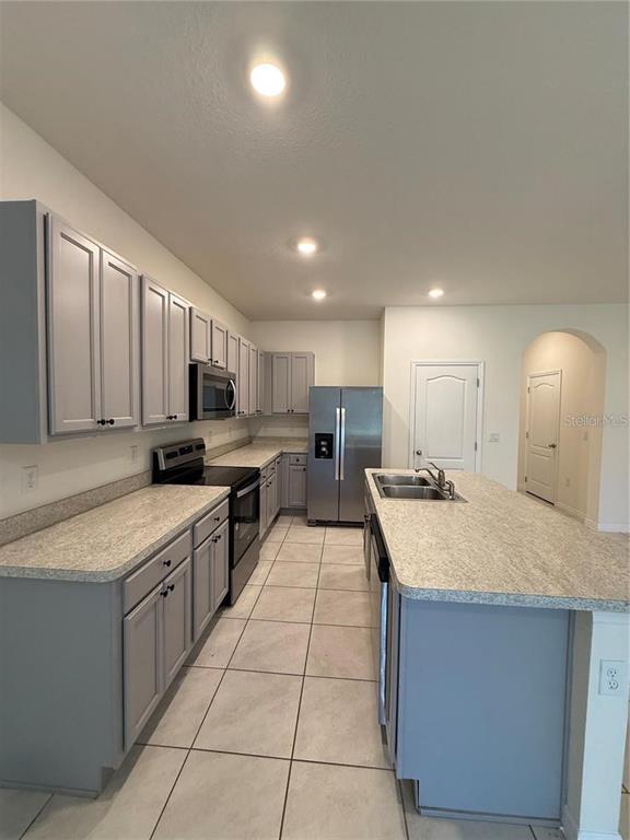 1264 Yellow Finch Dr