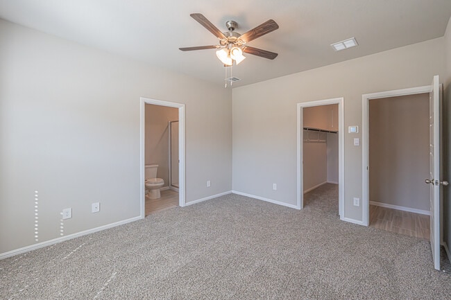 Photo - 3113 Pecan Farm Ln