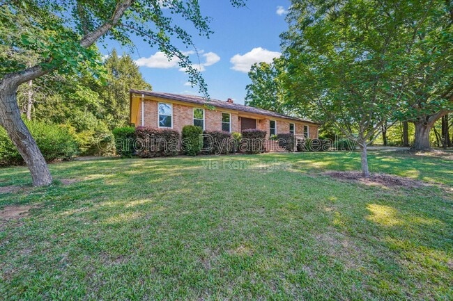 Photo - 16301 Capps Rd