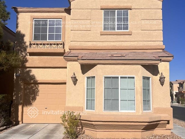 Building Photo - 11131 Abbeyfield Rose Dr Rental