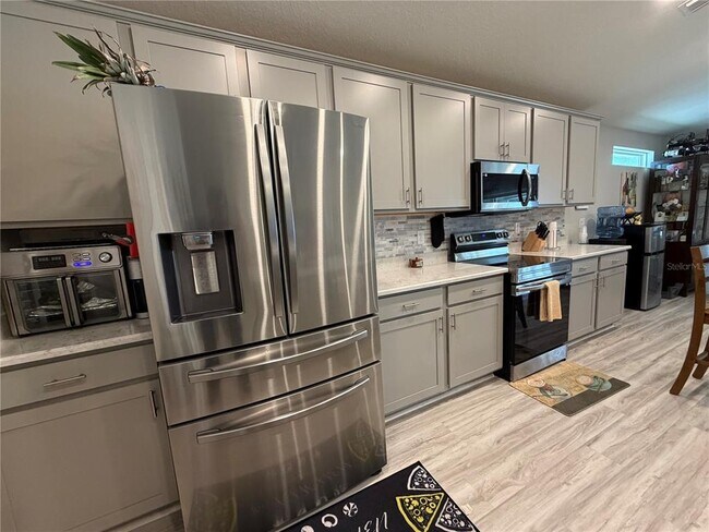 Photo - 1358 Cascade Dr